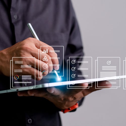 Asesoria digital de empresas autonomos